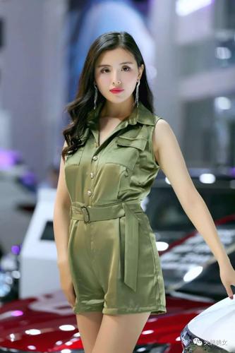 🔞男生🍆❌男生🍑里